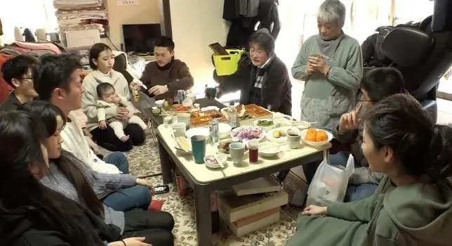 石田さんち長女の死亡説は本当か？奈緒子の現在と噂の真相