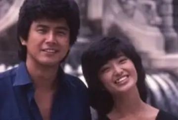 山口百恵の現在の病気やがん闘病説は本当？病院や施設暮らしを検証