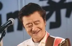 桑田佳祐の子供は息子2人｜名前・年齢・職業とバンド活動画像まとめ