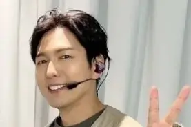 神谷浩史の離婚理由と中村光との結婚子供から再婚までの全経緯