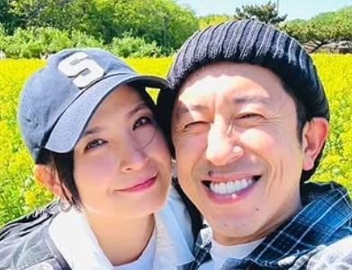 ヨメサックアンチが増えた理由とは？炎上やネット評価を整理