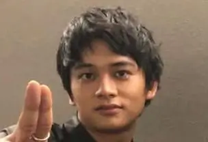 北村匠海の父は何者？職業や出身地、家系図と家族構成を整理