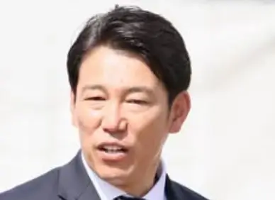 井端弘和の自宅どこ？横浜市青葉区あざみ野での目撃情報と名古屋説