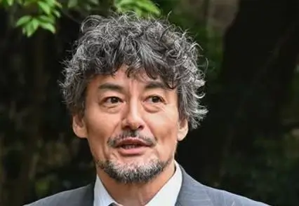 山口馬木也の実家は岡山県総社市｜父親が雛人形職人の家族構成