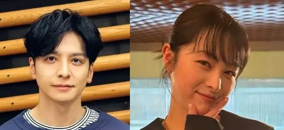 清野菜名と生田斗真の馴れ初めはウロボロス共演｜交際5年でベタ惚れ結婚