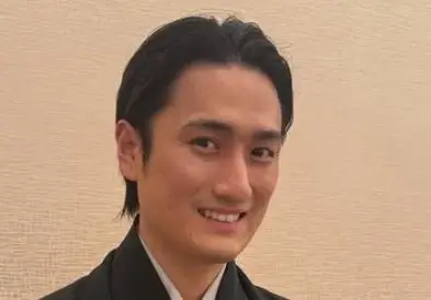 中村隼人の家系図｜父親は中村錦之助、親族に萬屋錦之介を持つ名門一族