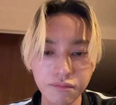 SKY-HIは結婚してる？結論は未婚｜独身の理由と恋愛・炎上報道の真相