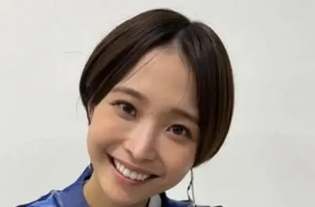 渡邊渚の父親は一般企業勤務？仕事と証券会社説、年齢や家族構成まで整理