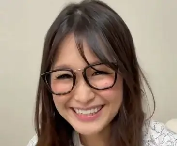 ギャル曽根が4人目の子供を妊娠中？実際は3人で年齢や学校を整理