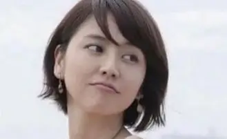 長澤まさみの兄は何者？高身長の一般人でサッカー歴やZARA勤務説