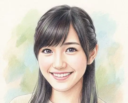 渡辺麻友の現在の目撃情報は本当？写真・仕事・結婚説の真相