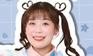 ながたまやの年齢は26歳！おかあさんといっしょ就任時や生年月日と経歴