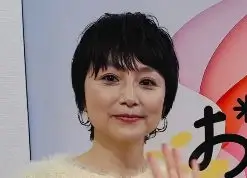 本上まなみの病気とがん説の真相｜カツラの噂と休業理由、現在まで