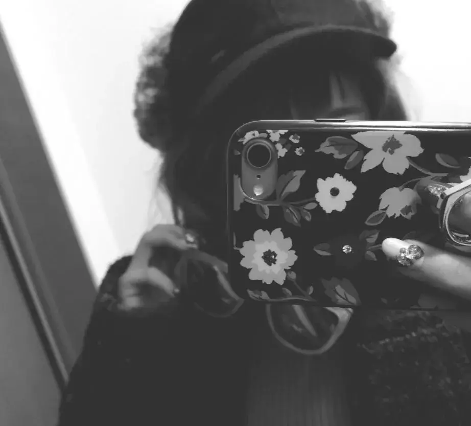 まんさやさんの中の人は、さやか