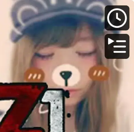 まんさやの顔画像