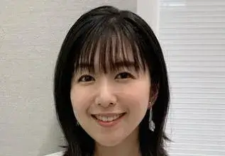 茅野愛衣の結婚は本当？松岡禎丞との関係と旦那彼氏の真相