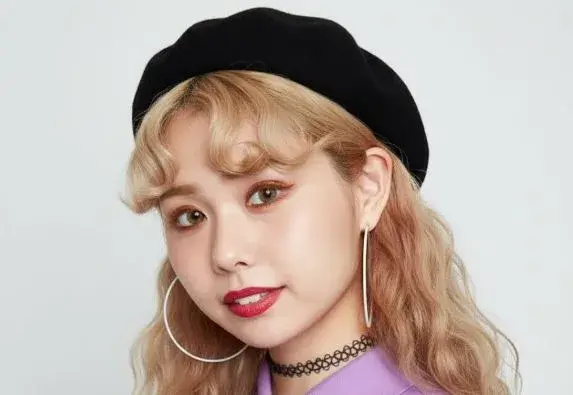 ぺこ(peco)実家は金持ち超豪邸?会社名や父親の職業と場所まとめ