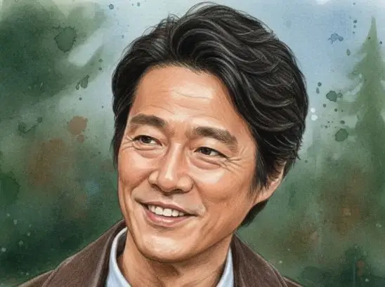 堤真一の病気の真相は?休演理由と2026年現在の健康状態を完全整理