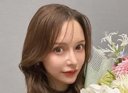 進撃のノアの整形前が別人級に可愛い？元顔画像と目鼻整形しすぎの真相