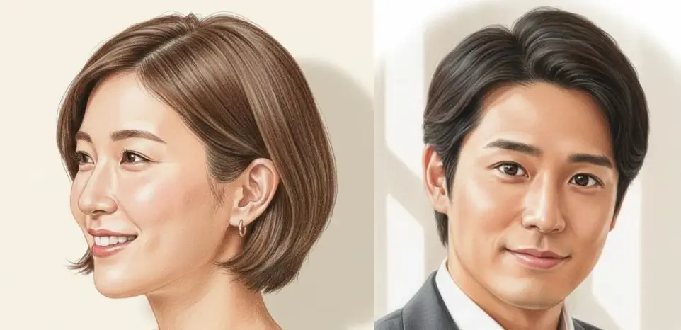 狩野舞子の匂わせ画像と桐山照史を時系列で整理|大谷翔平との真相