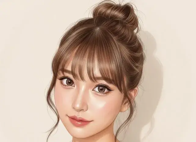 ちぴたん(石川千裕)の旦那は誰?結婚していない真相と妊娠・出産