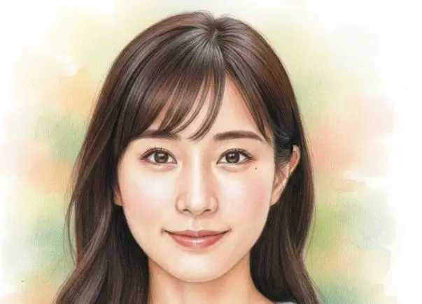 田中みな実 父親は銀行?職業・経歴の噂と家族構成|弟は商社?