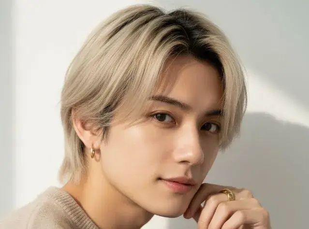 佐野勇斗の弟の名前は？大学やインスタ誤爆と年齢・家族構成まとめ