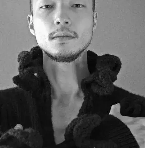 山口県岩国市の地元での過ごした河内大和