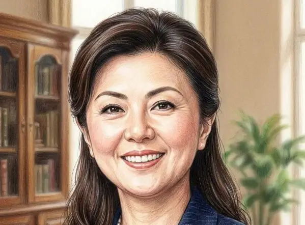 薬師丸ひろ子は再婚はしている？NHKカメラマンとの関係や結婚歴