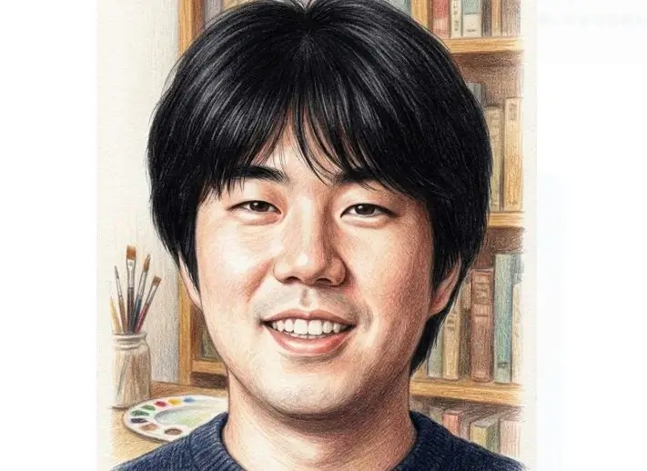 尾田栄一郎の子供は何人？娘の年齢や学校・Ado説の真相まとめ