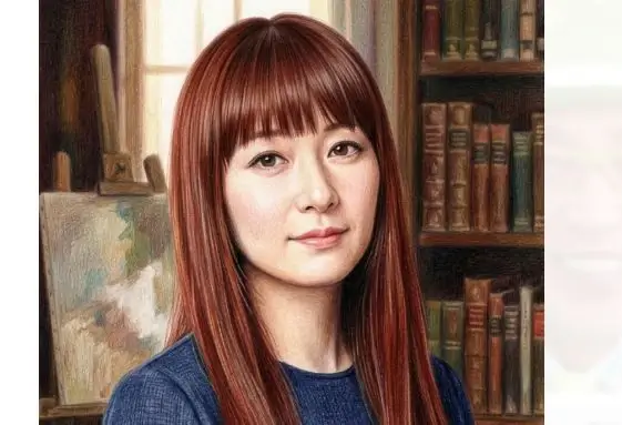 田中理恵の再婚は本当？現在の独身説と子供や旦那の噂まとめ