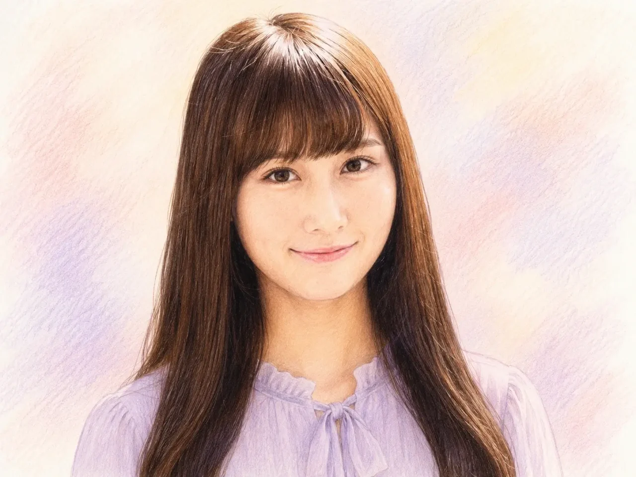 矢倉楓子は結婚して引退？結婚相手や彼氏・ホロライブ説を調査