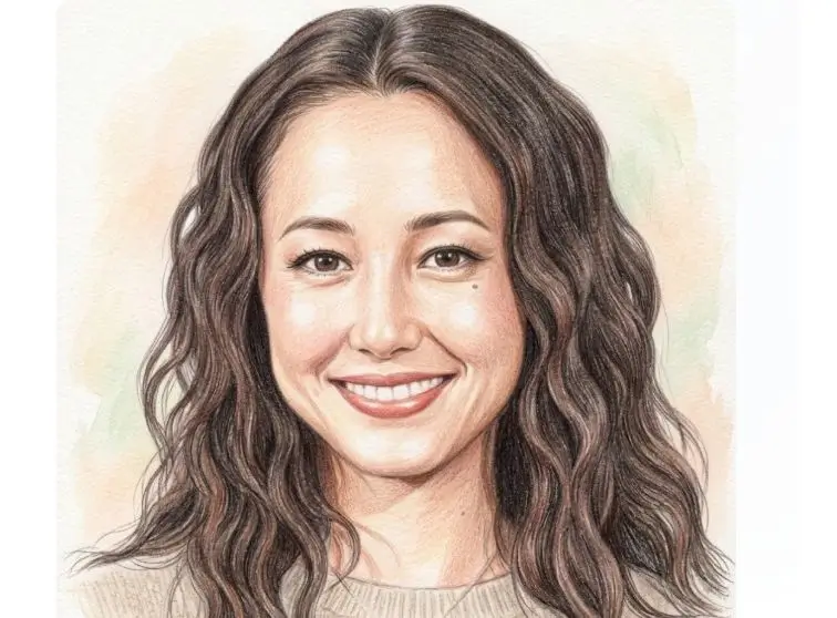 沢尻エリカの旦那は現在いる？高城剛の今と14歳年下彼氏報道