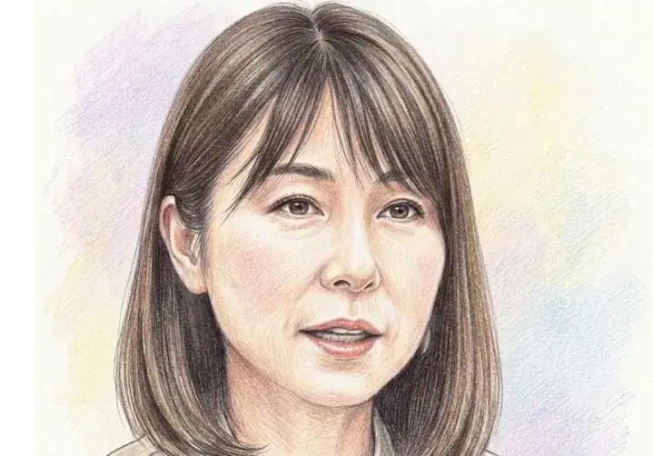 塩村あやかの夫は誰?結婚相手や事実婚の理由・子供願望