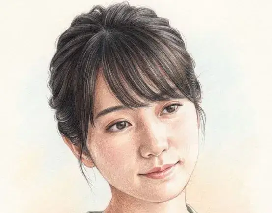 木村文乃の再婚相手は関一也？職業や元旦那の千葉大樹・子供2人
