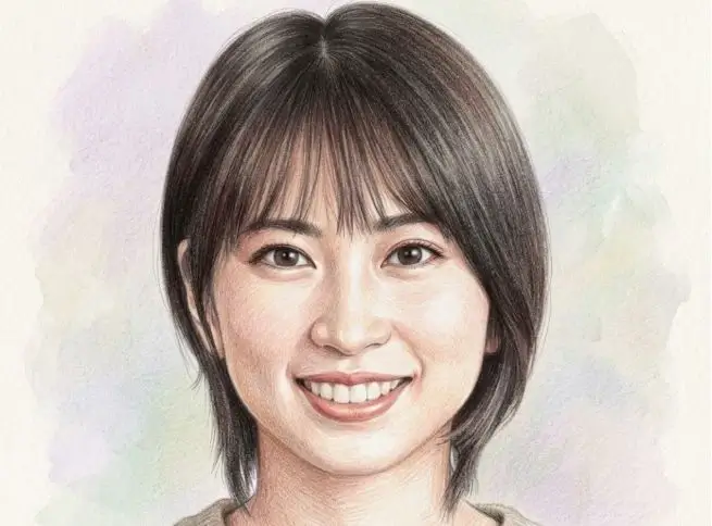 志田未来の旦那と子供の現在は？結婚相手の顔写真や職業を整理