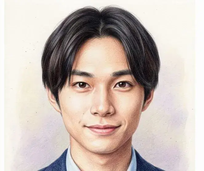清家碧羽の年齢は25歳?何者?本名・彼女・身長もWiki調査