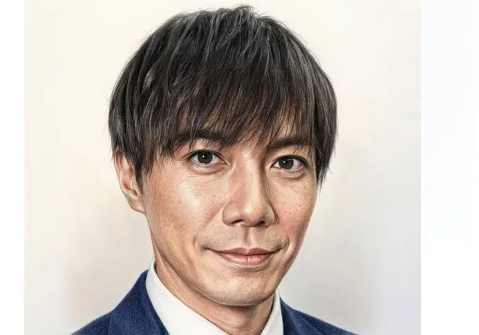 成宮寛貴の結婚相手は誰？嫁や子供と歴代彼女の噂を総まとめ