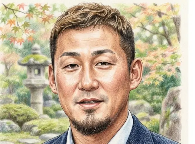 中田翔の奥さんは誰？名前や写真・大学から子供4人まで総まとめ