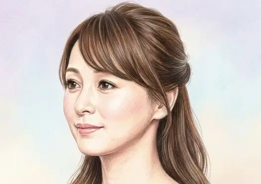 渡辺美奈代の旦那の職業は社長?矢島昌樹の年収とひも説も紹介