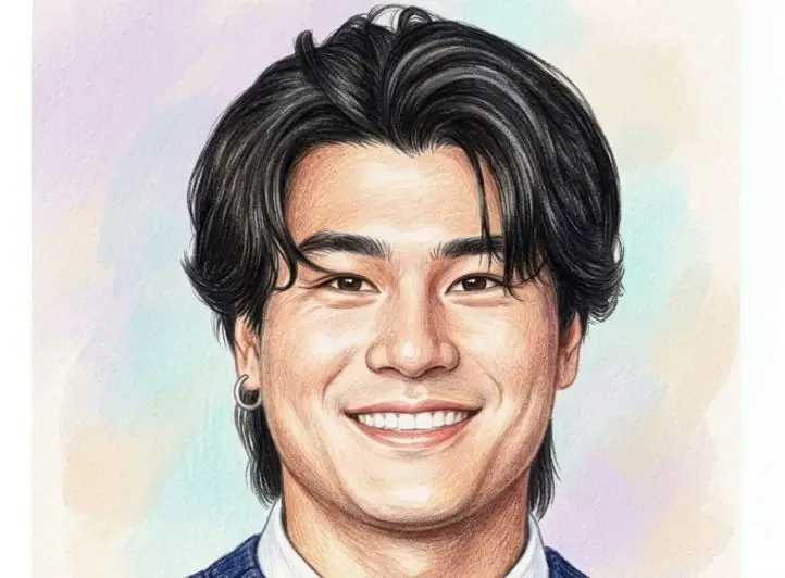 森本慎太郎 病気の噂は本当？難病説と疲れが残る理由を整理