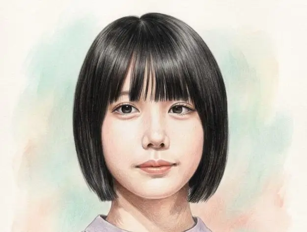あのちゃんの年収はいくら?推定額や収入源を2026年最新情報で調査