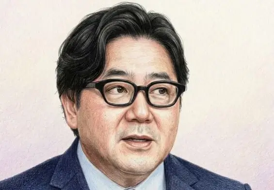 秋元康の娘は秋元せり?年齢・顔写真・慶應大学説と電通勤務の真相