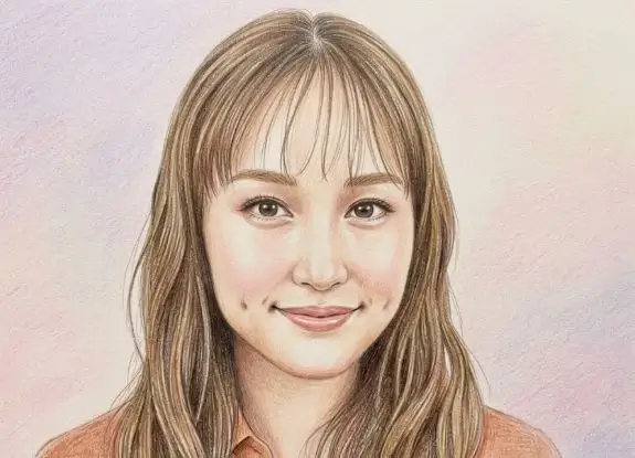 百田夏菜子の実家は浜松市入野町？差し押さえと家族構成まとめ
