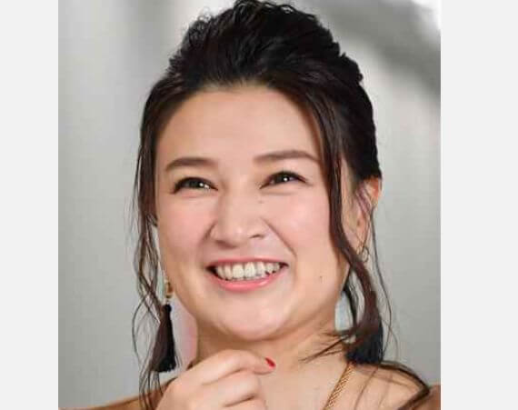 島崎和歌子は結婚歴なし！結婚できない理由に酒癖が最悪や愛人説がある