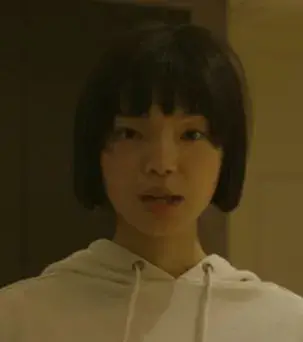 古川琴音ハーフの噂に関連して注目されたテレビ出演時の様子