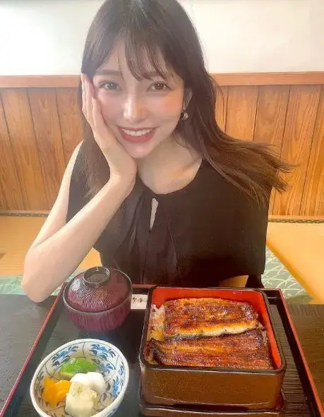 花村想太と熱愛が報じられた長谷川万射
