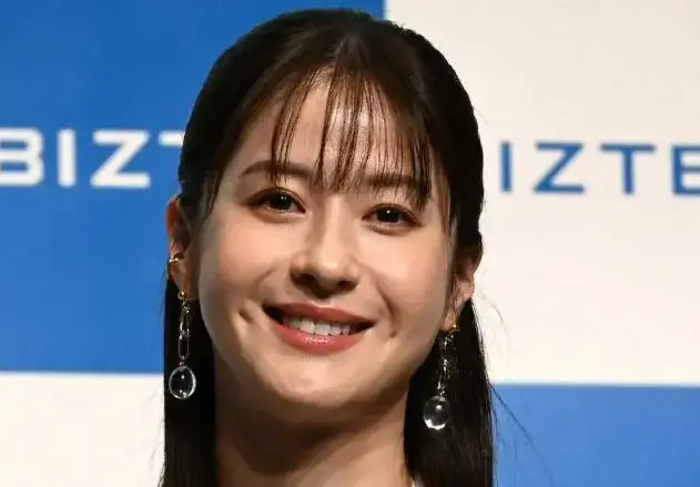 松本若菜に子供がいない理由や噂｜結婚観と最新発言まとめ