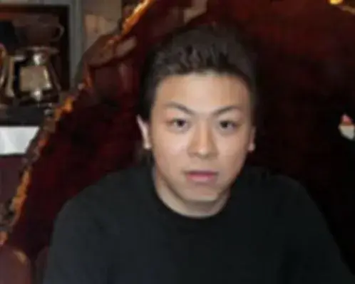 仲野太賀の兄・中野武尊