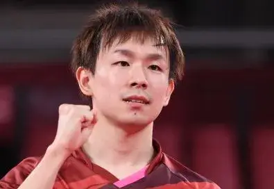 丹羽孝希の結婚の裏側や嫁との出会いと人物像や子供について